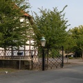 Rittergut Kapellenstraße