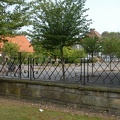 Rittergut Kapellenstraße