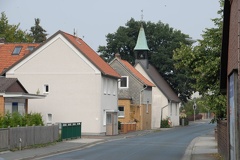 Kapellenstraße