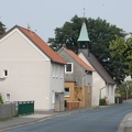 Kapellenstraße