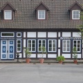 Rittergut Kapellenstraße 