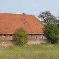 Mindener Straße