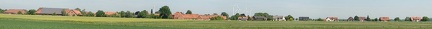 Ostermunzel