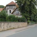 Langefeldstraße