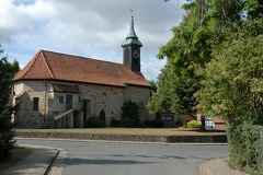 Ev. Kirche