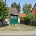 Kantorstraße