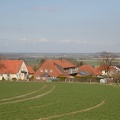 Noltenburg